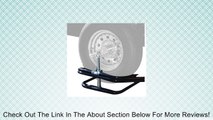 BAL R.V. Products Group 28050 Light Trailer Tire Leveler Review