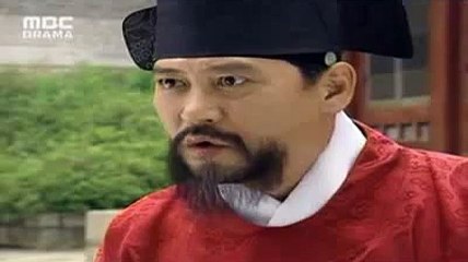 은평휴게텔그녀 지지 영월휴게텔그녀 모습을 https://twitter.com/bamwar151 우장산휴게텔그녀