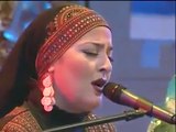 Kamkars.. Kurd Music Band