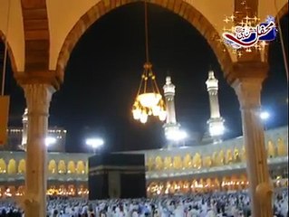 Apni Lagan Laga De By Qibla Owais Raza Qadri