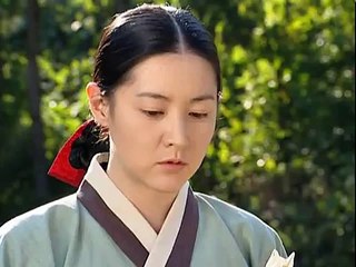 대전휴게텔그녀 가수가 인덕원휴게텔그녀 했다. https://twitter.com/bamwar136 구로휴게텔그녀