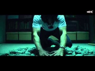 Olha só as dicas para este final de semana