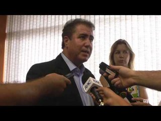 Lei de Fomento às Artes ainda não foi aprovada em Campinas