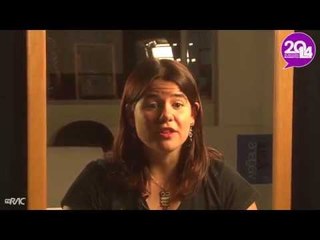 RETROSPECTIVA: Os melhores momentos do Olha Só