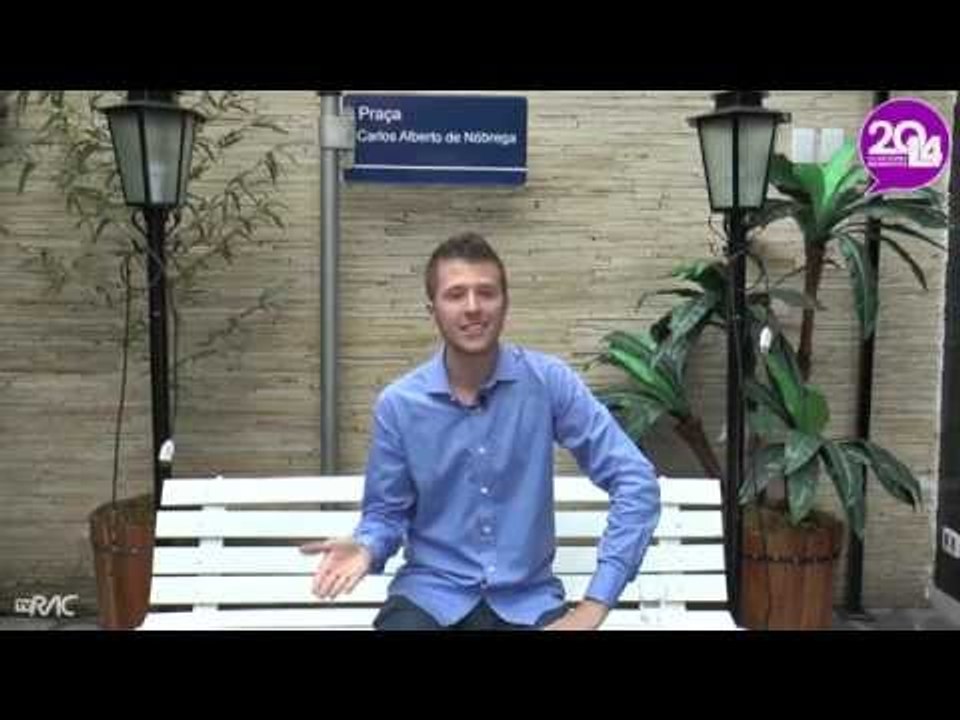 RETROSPECTIVA: Os melhores momentos do Olha Só