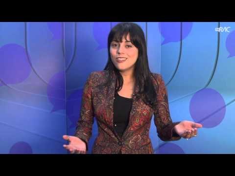 Agenda Cultural com os principais destaques de Campinas