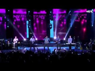 Confira as dicas de cultura e entretenimento para esse final de semana!
