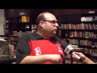 ASSISTA: Definição de escola precisa seguir o "projeto familiar"