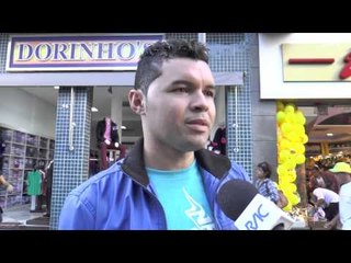 Prevenção é o melhor caminho para cuidar dos dentes