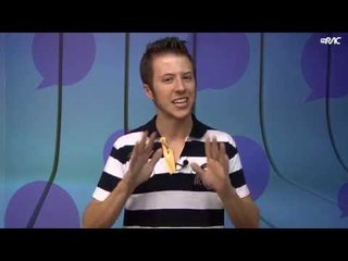 Confira a programação para o fim de semana na Agenda Cultural