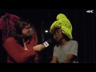 Mulheres não precisam dos homens para quase nada, você concorda?