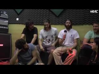 Lado B: Conheça o som da banda Johnny Pestana's