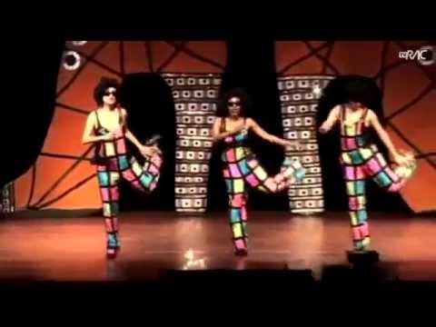 Confira as dicas culturais para o final de semana