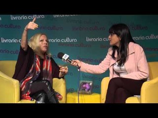 Após dez anos, Vanusa volta aos estúdios e lança CD