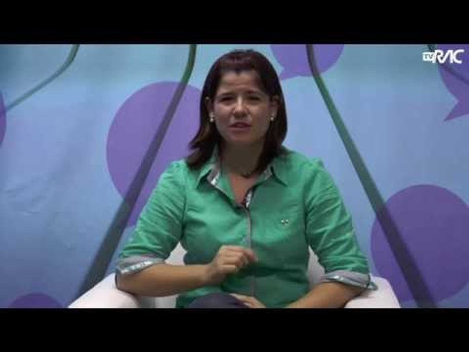 Confira os destaques culturais para o final de semana