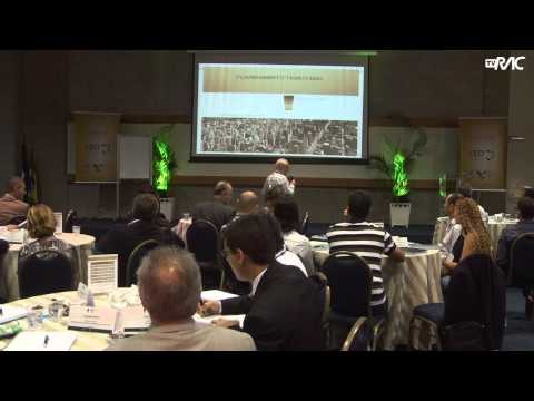 Planejamento Tributário é tema do 6º encontro CEOs Insights