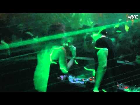 Valesca Popozuda lota casa noturna em Campinas mas é recebia com vaia