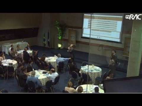 CEO Insights: Mudança Organizacional é tema de encontro de CEOs em Campinas