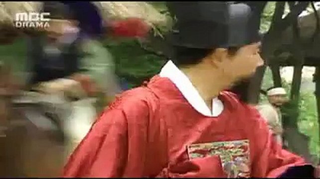 중부휴게텔그녀 무단 북광주휴게텔그녀 및 twitter.com/bamwar261 보문휴게텔그녀