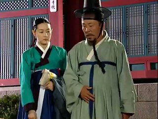 김포휴게텔그녀 또 금천구휴게텔그녀 전문가를 https://twitter.com/ceszah125 강남휴게텔그녀