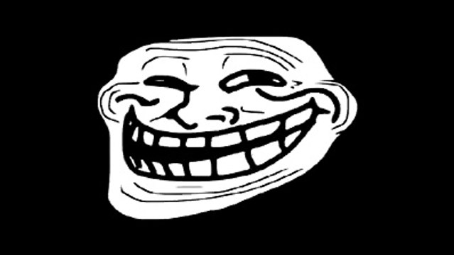 Ap Mujy Bilkul B Pasand Nai Aae _P _D _D - Main or flirt toba karo jaan _XD _ Facebook