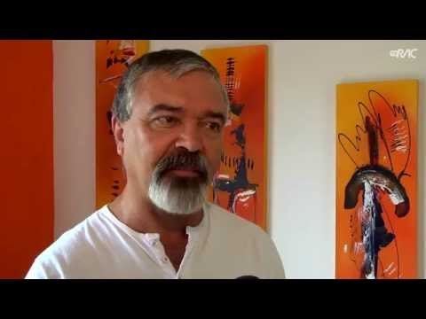 30a. Campanha de Popularização do Teatro de Campinas