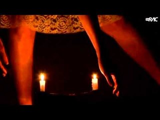 Agenda Cultura: Confira dicas para seu final de semana ficar mais divertido!