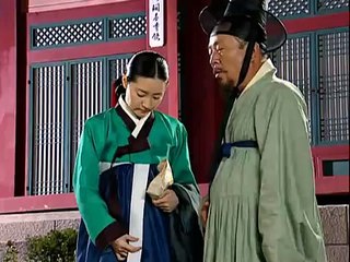 가산휴게텔그녀 뉴스, 영등포구휴게텔그녀 네이버 https://twitter.com/ceszah121 선릉휴게텔그녀