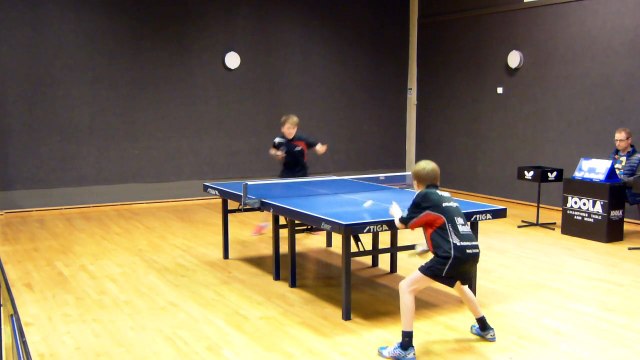 20150118-DD-Sohojlandet-Viby-NielsAnton-Victor