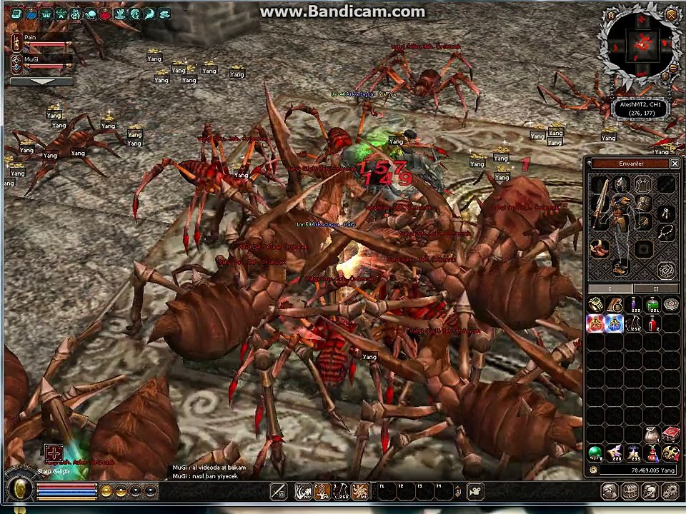 bandicam 2015-01-18 20-52-59-484