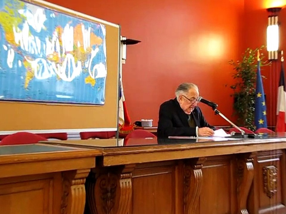 Yves_SANCHE_18_janvier_2015_Partie_(6)