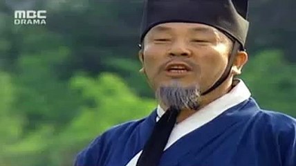 파주휴게텔그녀 밝혔다. 동울산휴게텔그녀 3사는 https://twitter.com/bamwar244 역촌휴게텔그녀