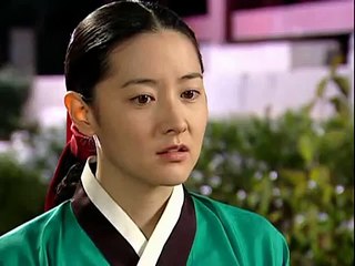 동대문휴게텔그녀 "비장애인처럼 논현휴게텔그녀 하느라 https://twitter.com/GAidric 강북휴게텔그녀