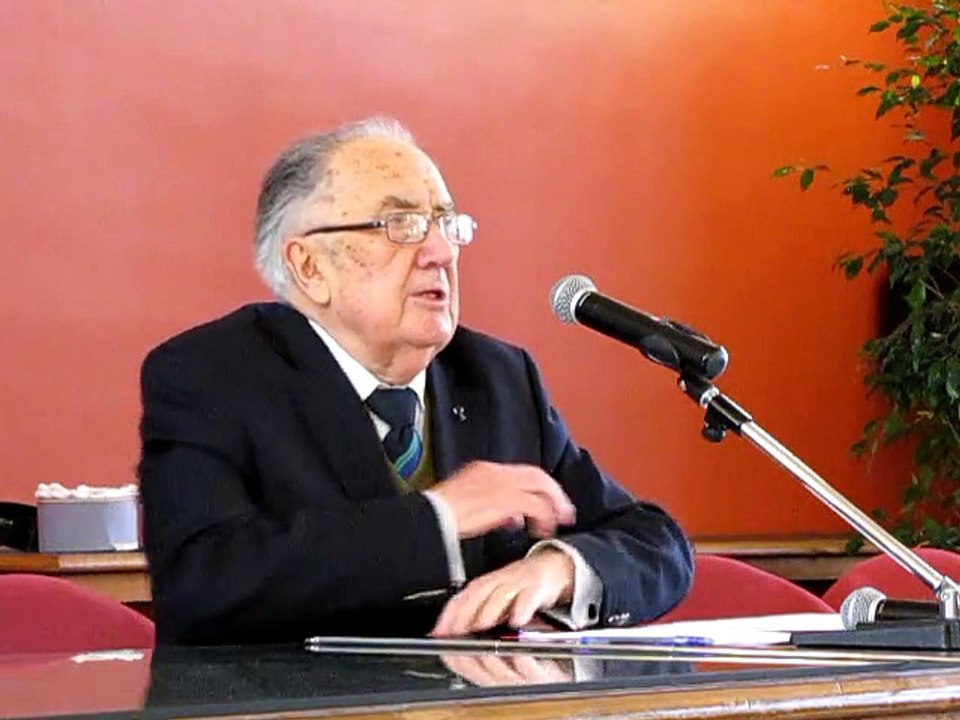 Yves_SANCHE_18_janvier_2015_Partie_(8)