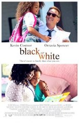 Black or White Full Movie [HD] 1080p