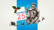 How Christmas Went Commercial: A Brief History