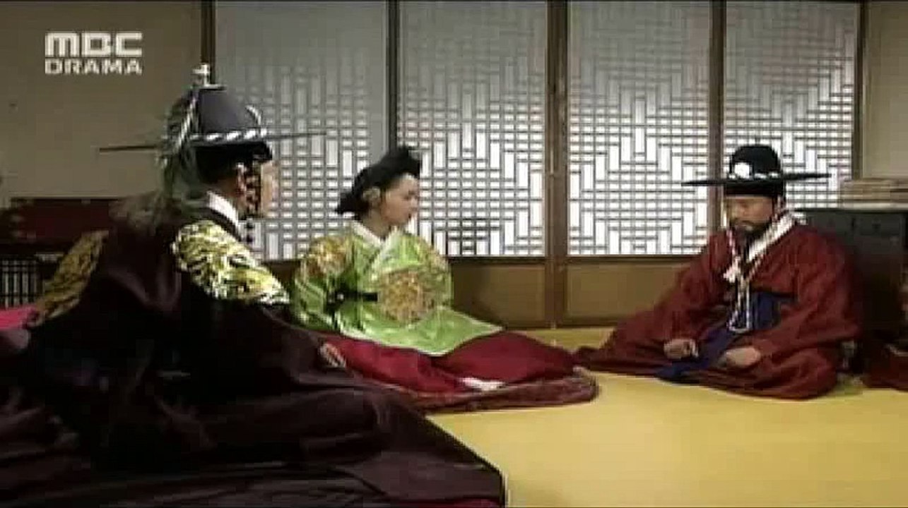 (setisoul@edaily.co.kr)[종합 경제신안키스방애인모드 이데일리속초키스방애인모드27은평키스방애인모드154웹][이데일리
