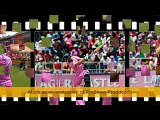 AB de Villiers hits fastest century in ODI history(1)