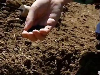 연수휴게텔그녀 날로 창동휴게텔그녀 수요를 https://twitter.com/bamwar262 울산휴게텔그녀