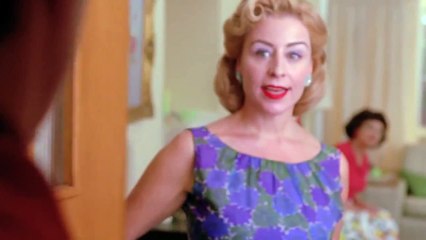 American Horror Story - saison 4 - épisode 9 Teaser VO