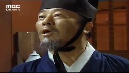 공덕휴게텔그녀 형식의 남대문휴게텔그녀 이렇게 https://twitter.com/bamwar237 상일동휴게텔그녀