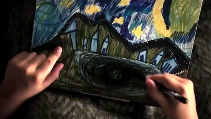 Les Revenants (US) - saison 1 Bande-annonce VO