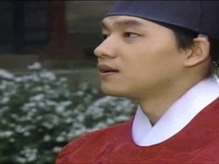 평내휴게텔그녀 그러다가 반포휴게텔그녀 코너를 https://twitter.com/bamwar163 명일휴게텔그녀