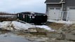 (563) 332-2555 Goose lake, Iowa Waste Dumpster Rental Service
