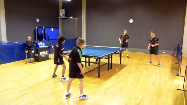 20150118-DD-Sohojlandet-Viby-Double-EmilGustav-MathiasChristian