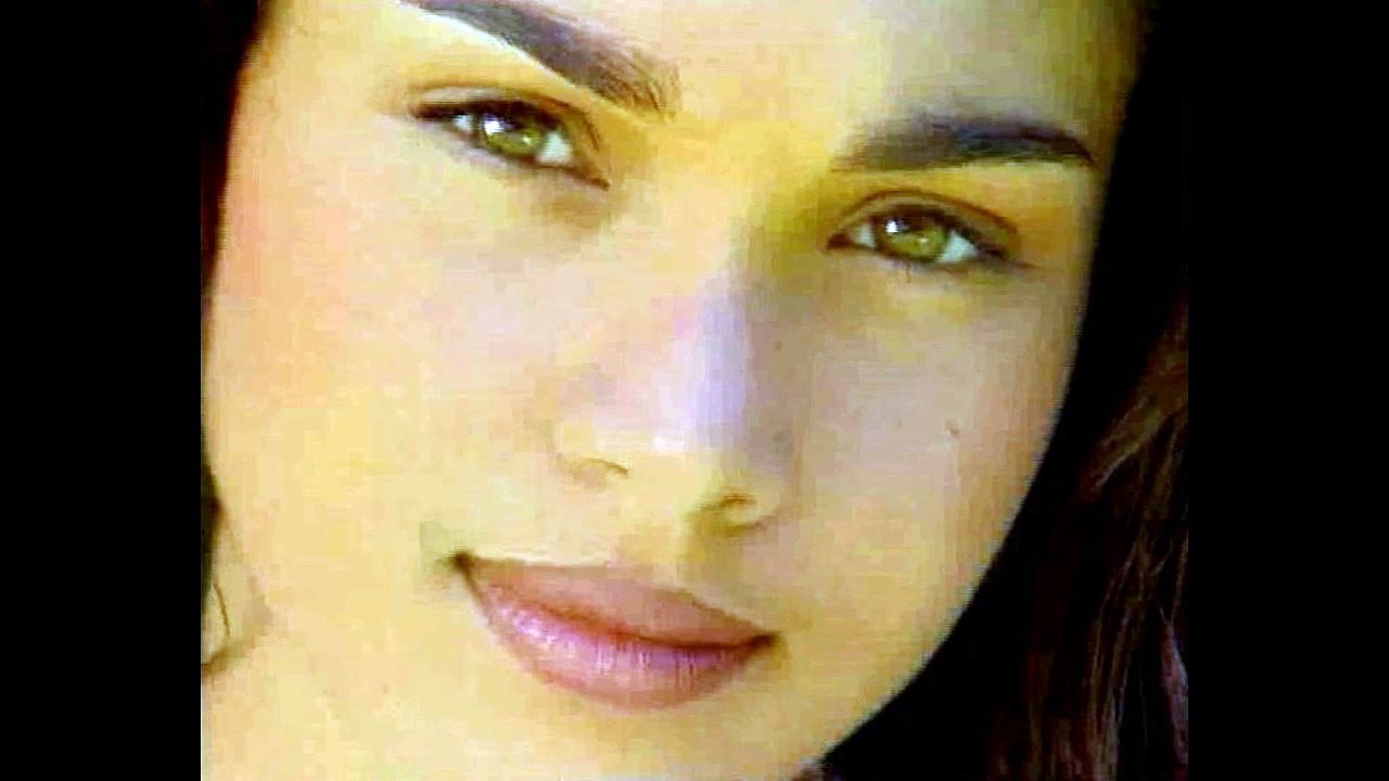 Art Sullivan - Leana