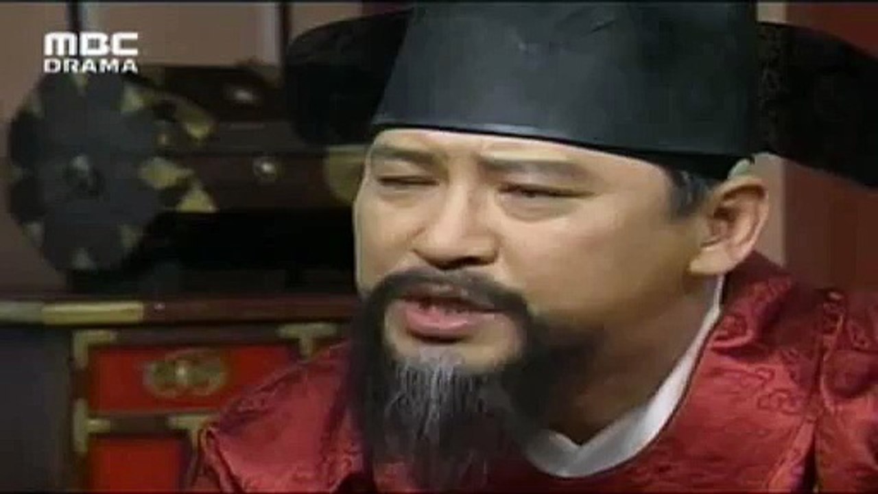 다만, 합격에사가정휴게텔그녀 기대심리도용두휴게텔그녀06목동휴게텔그녀486경쟁률이