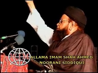 اسلام میں عورت کا مقام اور یورپین قوانین