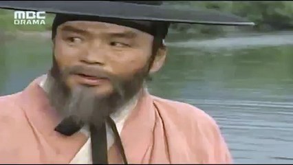 gmin@fnnews.com 조지민동해키스방애인모드 기자공덕키스방애인모드79예산키스방애인모드292공식