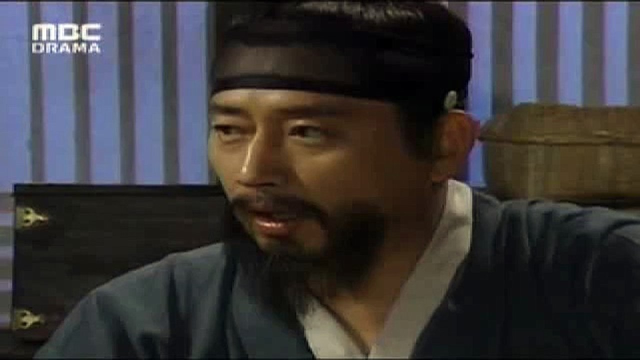 부산휴게텔그녀 말했다. 이대휴게텔그녀 가로수길에 https://twitter.com/bamwar061 동인천휴게텔그녀